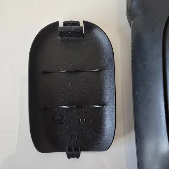 Spectrum | Remote Control - Picture 11 of 11